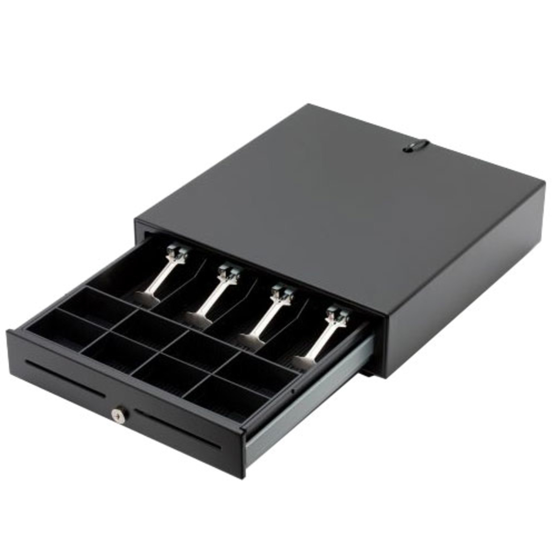 ForPOS FP100 Standard Cash Drawer Cash Drawers Ireland