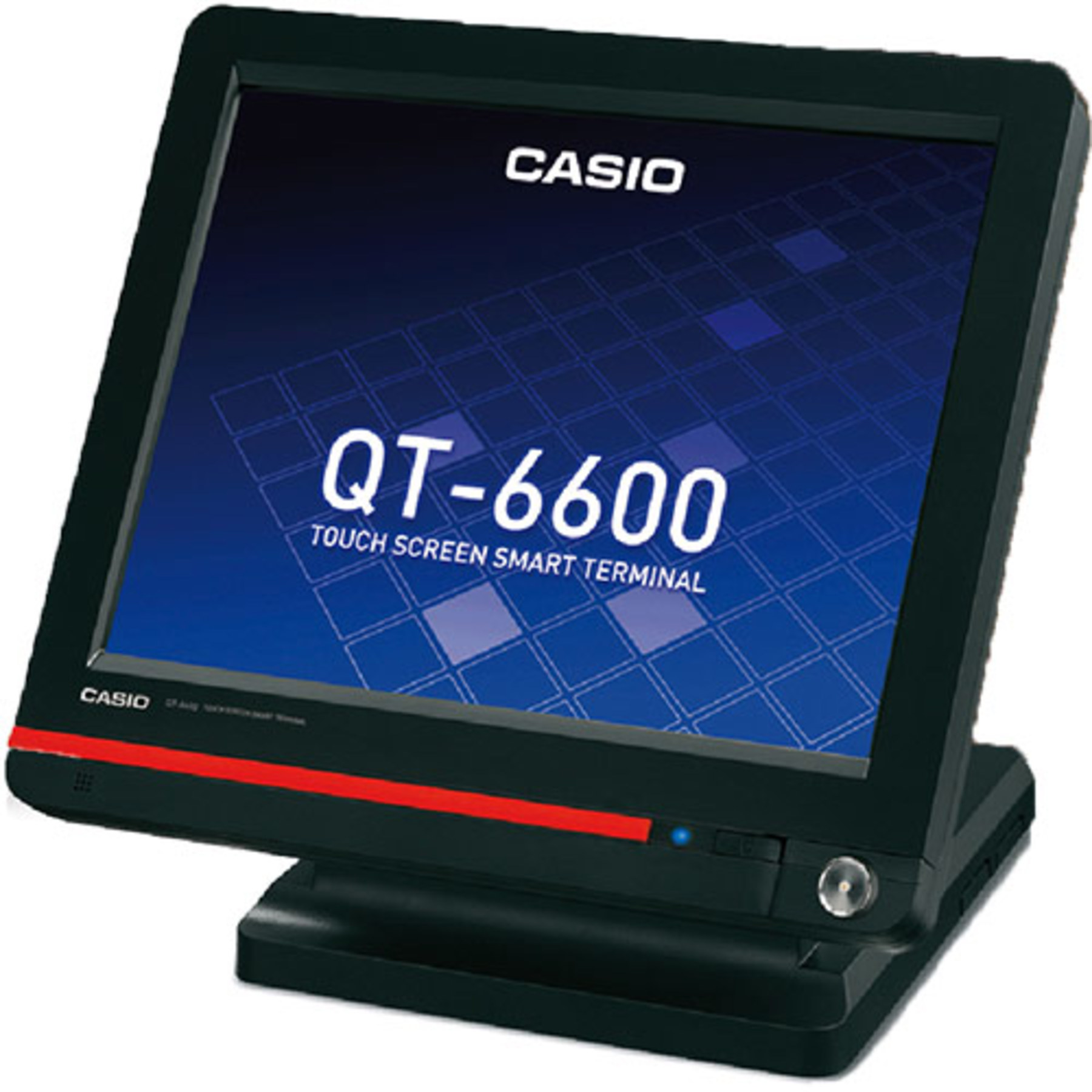 Casio Qt Deals - benim.k12.tr