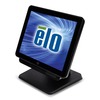 Elo 17X3 17 Inch All-in-One Touchcomputer - 4027