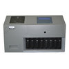 PRC-330 Heavy Duty Coin Sorter & Counter - 520