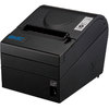 SNBC R880NP POS Thermal Receipt Printer - 4857