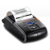 Bixolon SPP-R200III MFi Mobile Receipt Printer - 3202