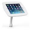 Bouncepad Flex iPad Mount with Flexible Arm - 3305