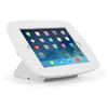 Bouncepad Flip iPad Mount - 3308
