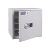 Burton S2 Till Drawer Safe - 4500