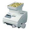 CC-500 Coin Bagger - 518