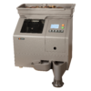 CashMax CMX10 Heavy Duty Mixed Coin Counter - 4065