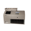 CashMax CMX30 Heavy Duty Coin Sorter & Counter - 4059