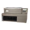 CashMax CMX40 Large Volume Coin Sorter & Counter - 4058