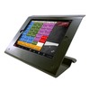 Standi CX280 iPad Stand - 3817