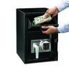 Master Lock DH-074E Deposit Safe - 3522