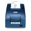 Epson TM-U220B Impact Printer with Ethernet - 2295