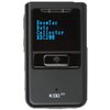 Koamtac KDC200 Bluetooth Barcode Scanner - 2516