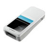 Unitech MS916 Portable Barcode Scanner - 3683