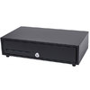 MS EP-280 Wide Cash Drawer - 3692