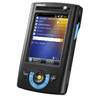 Unitech PA500II PDA Mobile Terminal - 3704