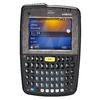 Unitech PA550 PDA Mobile Terminal - 3705