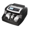 Ratiotec rapidcount B 40 Bank Note Counter - 4874