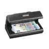 Ratiotec Soldi 185 Bank Note Detector - 4893