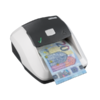 Ratiotec Soldi Smart Bank Note Detector - 4894