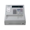 Sharp XE A137 Cash Register - 2617