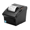 Bixolon SRP-380 Thermal Receipt Printer - 3736