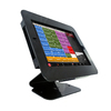 Standi CX320 Black iPad Stand - 3827