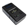 Star SM S220i Portable Bluetooth Printer - 2932