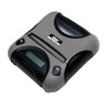 Star SM T300i Rugged Portable Bluetooth Printer - 2933