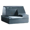 Star SP298 Slip Printer with Serial Interface (SP200 Series) - 2305