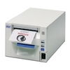 Star FVP10 White USB Thermal Printer - 4575