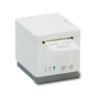 Star mC-Print2 White Thermal Receipt Printer - 4480