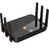 Sunmi W1 Wireless Router - 5236