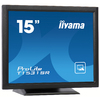 Iiyama ProLite T1531SR 15 Inch Touchscreen Monitor - 3778