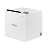 Epson TM-m30 White Thermal Receipt Printer - 3751