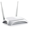 TP-LINK TL-MR3420 3G/4G Wireless N Router - 3339