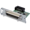 Epson UB-P02II Parallel Printer Interface Card - 3962