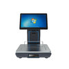 WeighPOS C290 Touchscreen Scales - 5534