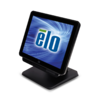 Elo 15X3 inch All-in-One Touchcomputer - 3575