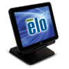 Elo 15X2 inch All-in-One Touchcomputer - 3574
