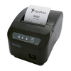 Zanprint Z100N LAN Thermal Receipt Printer - 3454