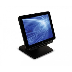 Elo 20X3 20 Inch All-in-One Touchcomputer