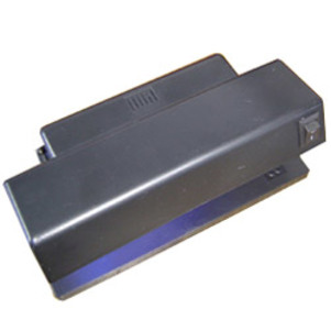 Airgead 70 Counterfeit Detector