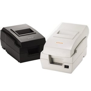 Bixolon SRP-270D Receipt Printer
