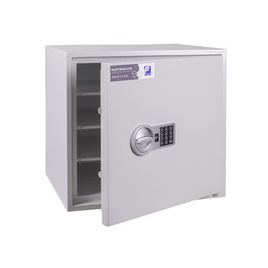 Burton S2 Till Drawer Safe