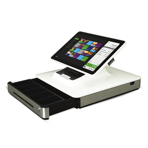 Elo Paypoint All-In-One Android POS System