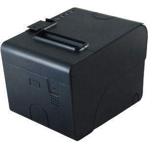 Gprinter GP8025III LAN Thermal Printer