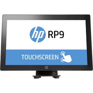 HP RP9 9015 Touchscreen Terminal