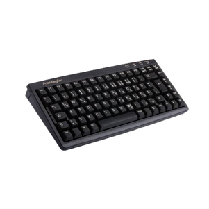 PrehKeyTec MCI-96 POS Keyboard