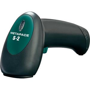 Metapace S-2 Bluetooth Barcode Scanner